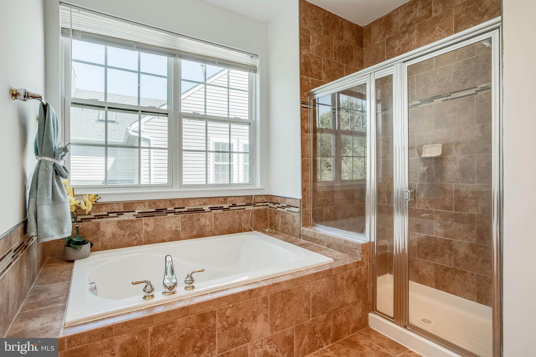 12330 Eugenes Prospect Drive Bowie, MD 20720 - Photo 28 of 49