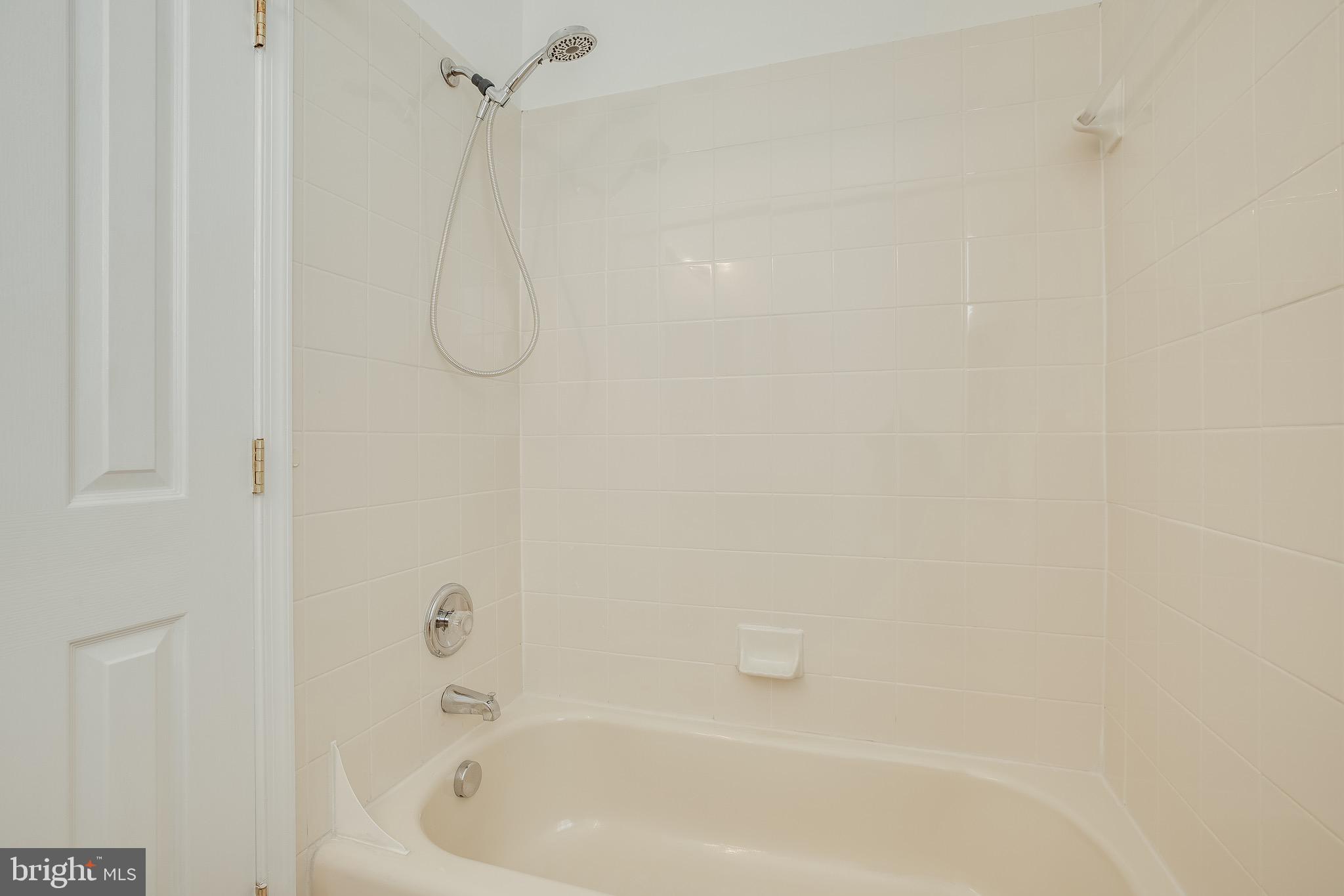 12330 Eugenes Prospect Drive Bowie, MD 20720 - Photo 30 of 49