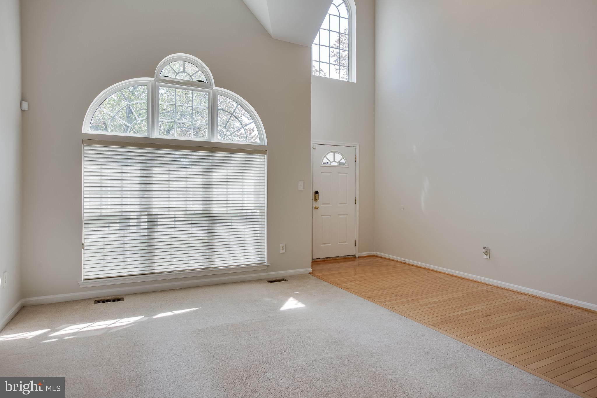 12330 Eugenes Prospect Drive Bowie, MD 20720 - Photo 4 of 49