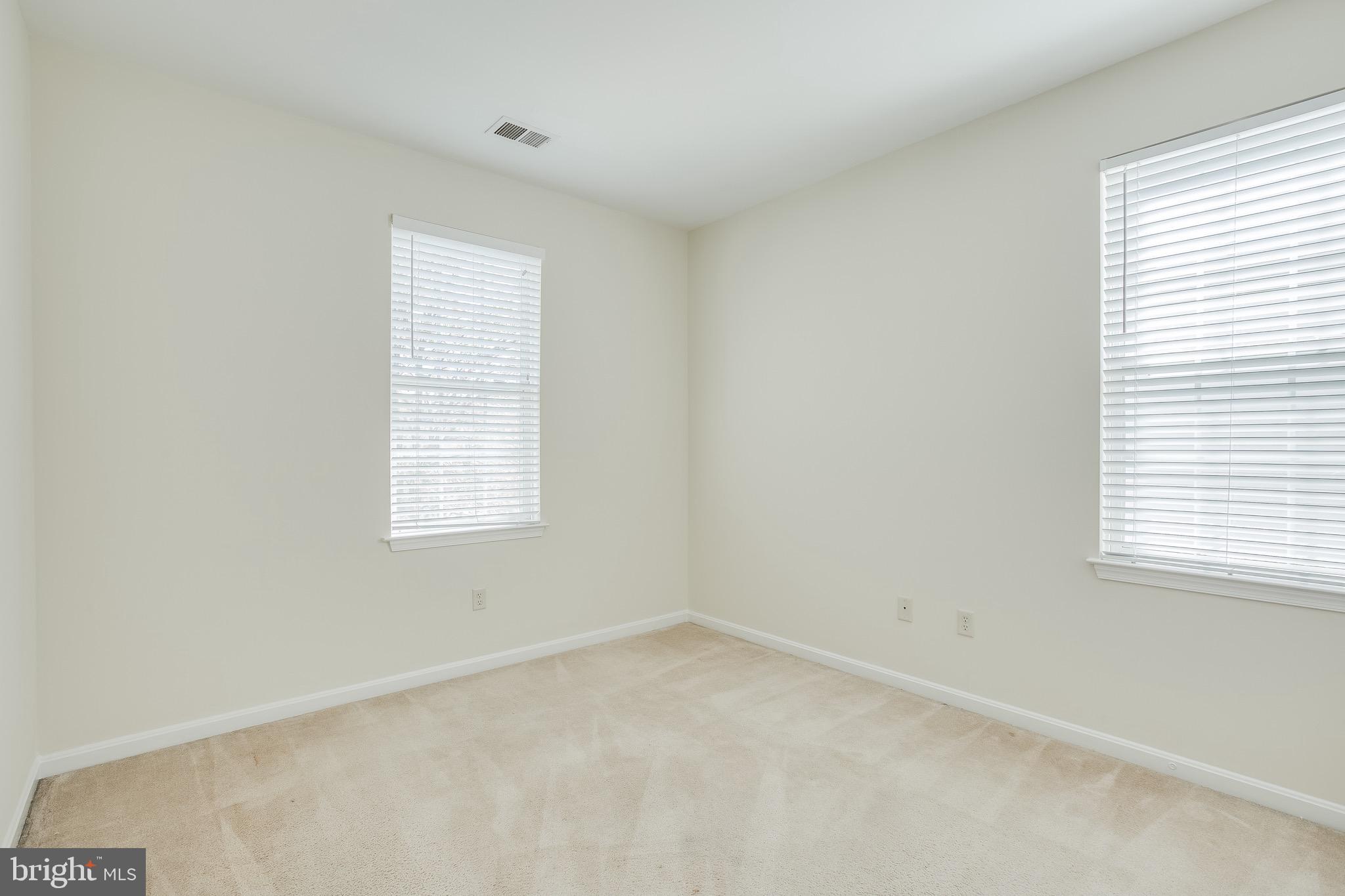 12330 Eugenes Prospect Drive Bowie, MD 20720 - Photo 31 of 49