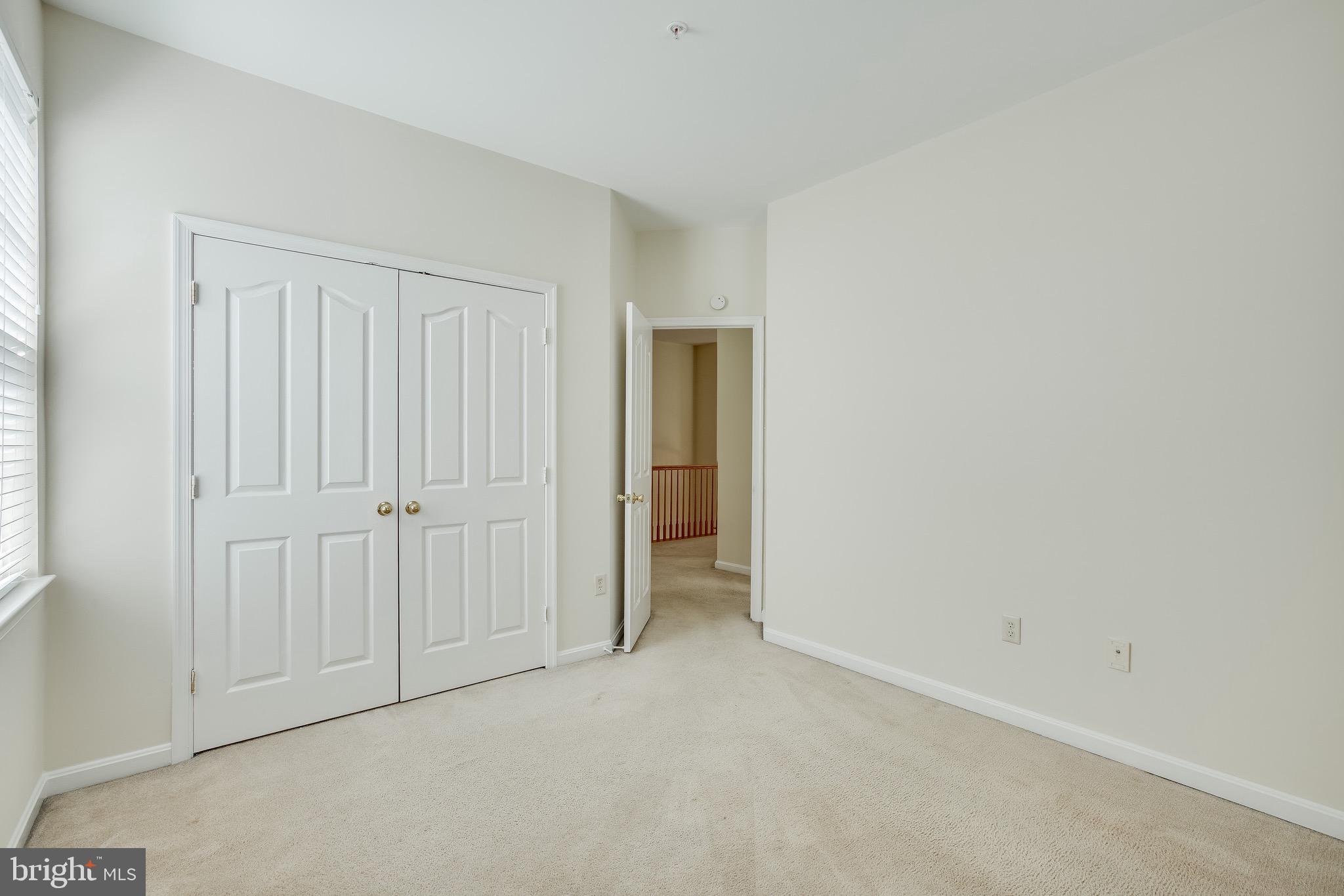 12330 Eugenes Prospect Drive Bowie, MD 20720 - Photo 32 of 49