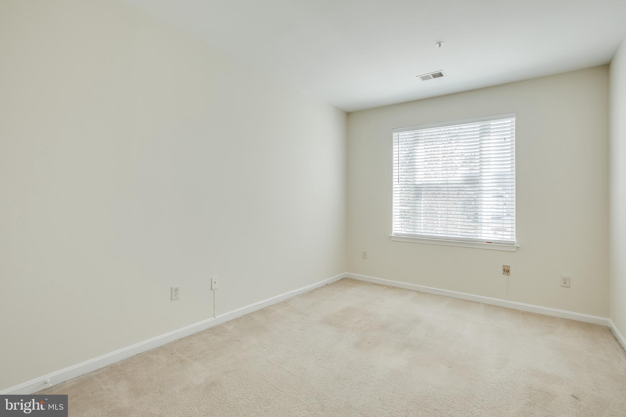 12330 Eugenes Prospect Drive Bowie, MD 20720 - Photo 33 of 49