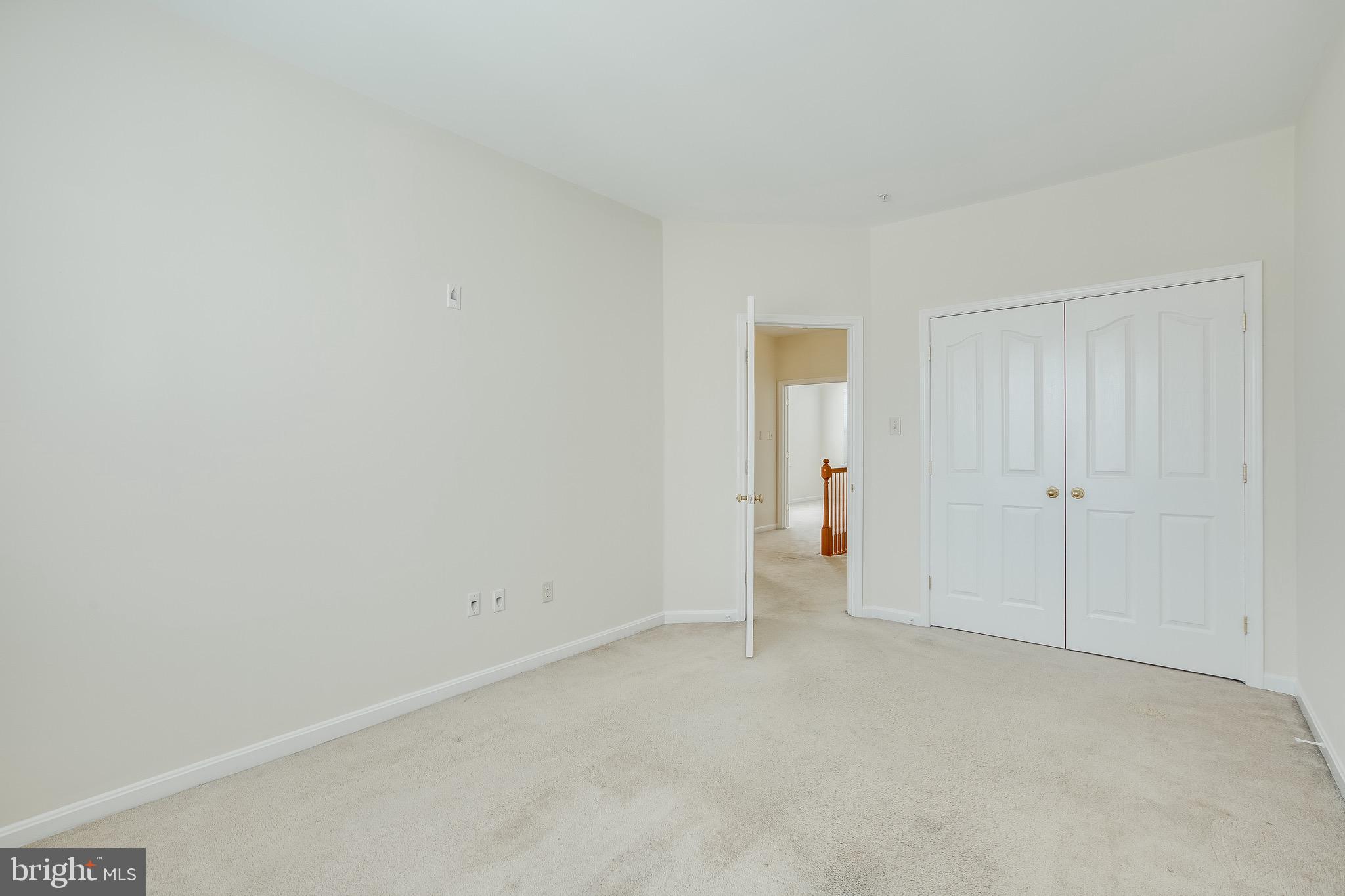 12330 Eugenes Prospect Drive Bowie, MD 20720 - Photo 34 of 49