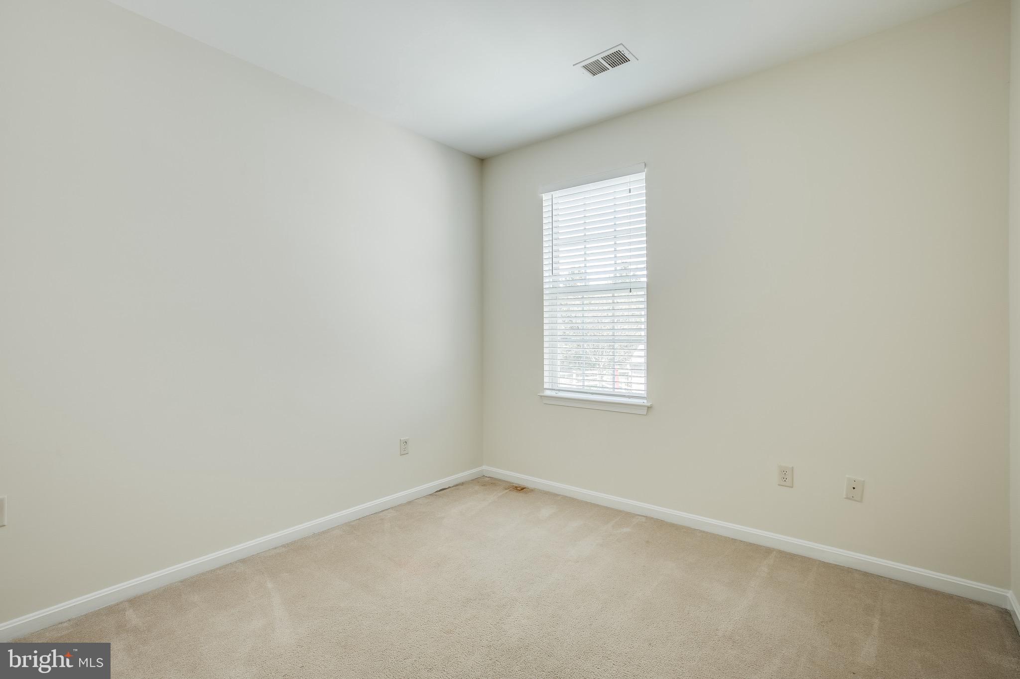 12330 Eugenes Prospect Drive Bowie, MD 20720 - Photo 35 of 49