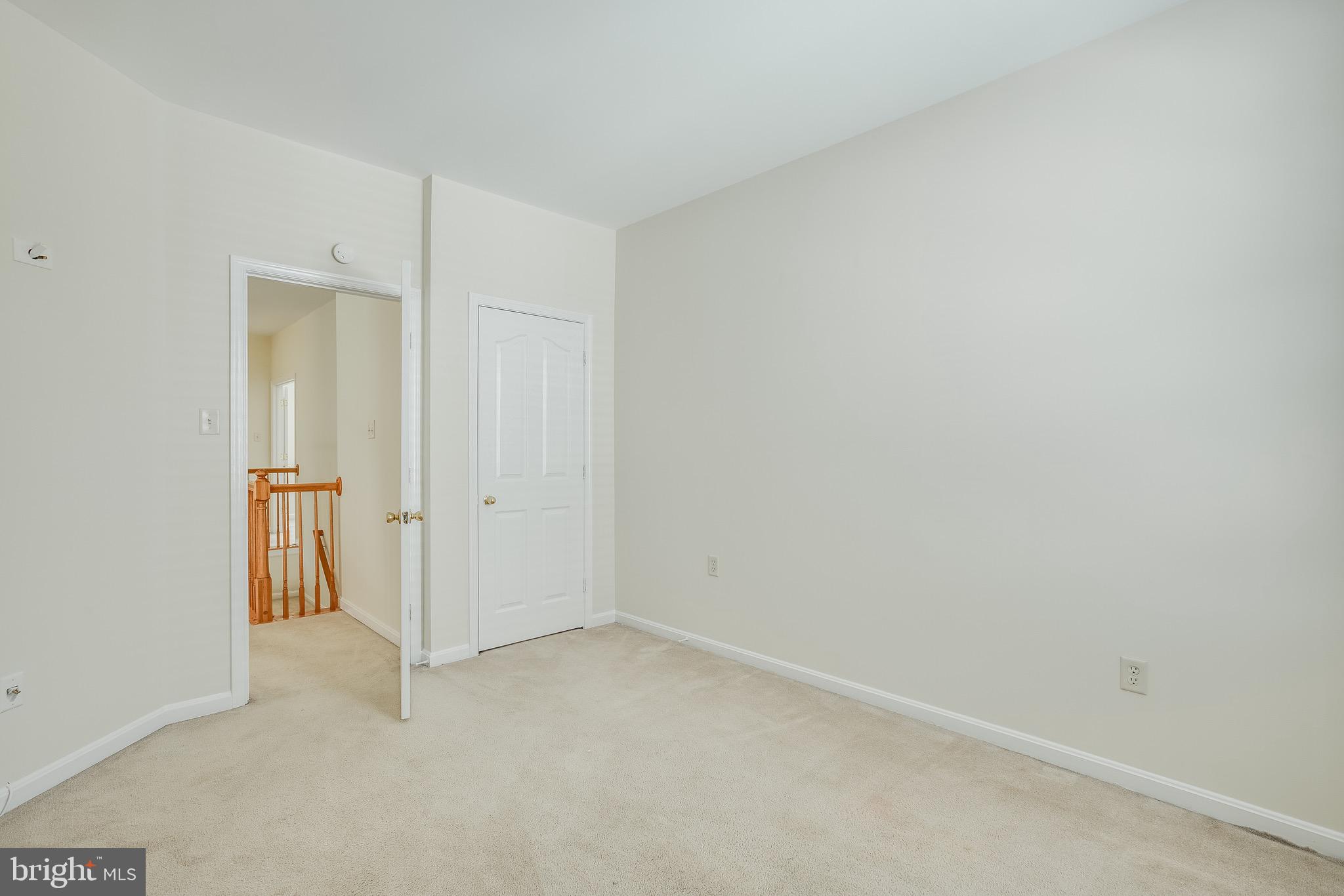 12330 Eugenes Prospect Drive Bowie, MD 20720 - Photo 36 of 49