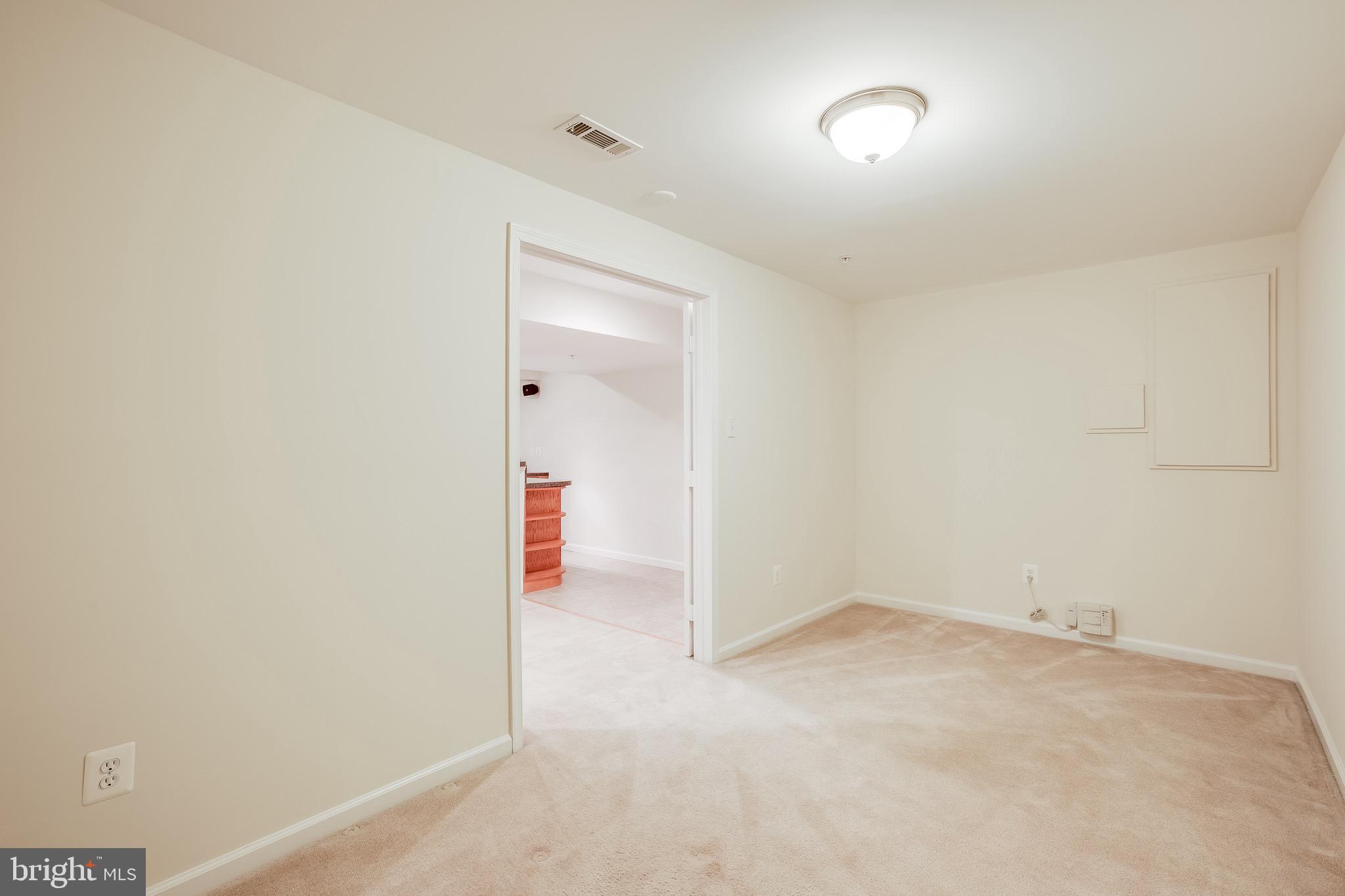 12330 Eugenes Prospect Drive Bowie, MD 20720 - Photo 38 of 49