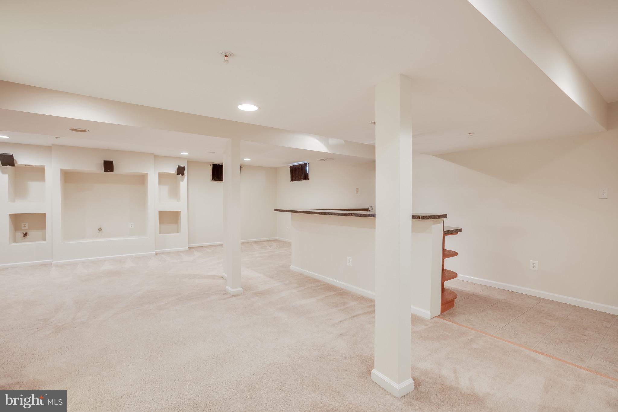 12330 Eugenes Prospect Drive Bowie, MD 20720 - Photo 39 of 49