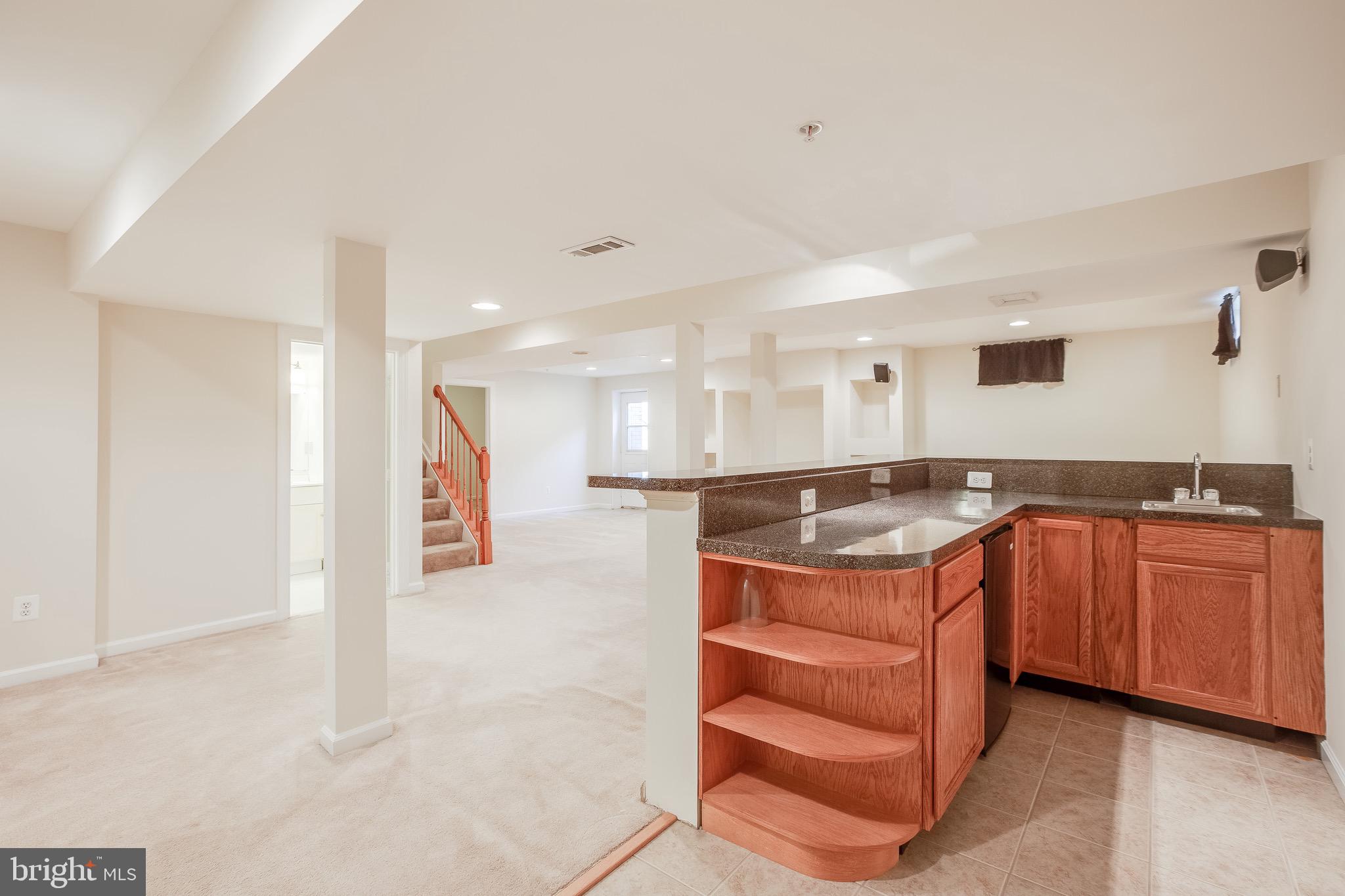 12330 Eugenes Prospect Drive Bowie, MD 20720 - Photo 40 of 49