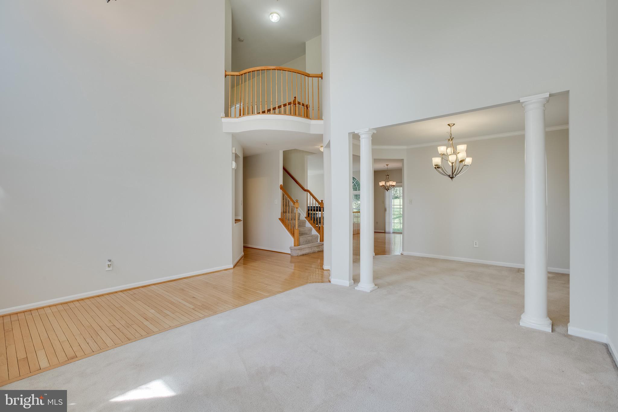 12330 Eugenes Prospect Drive Bowie, MD 20720 - Photo 5 of 49