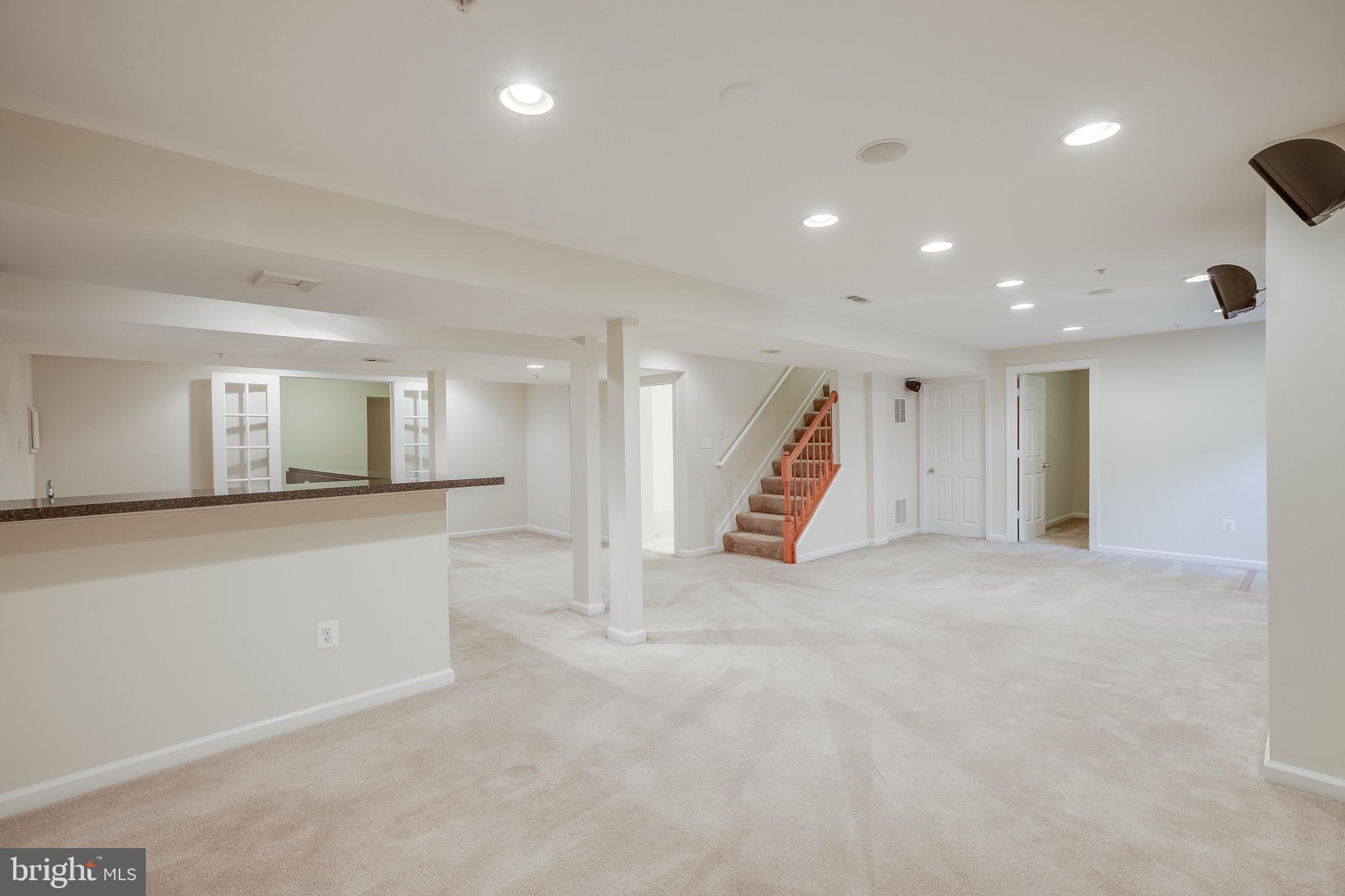 12330 Eugenes Prospect Drive Bowie, MD 20720 - Photo 41 of 49