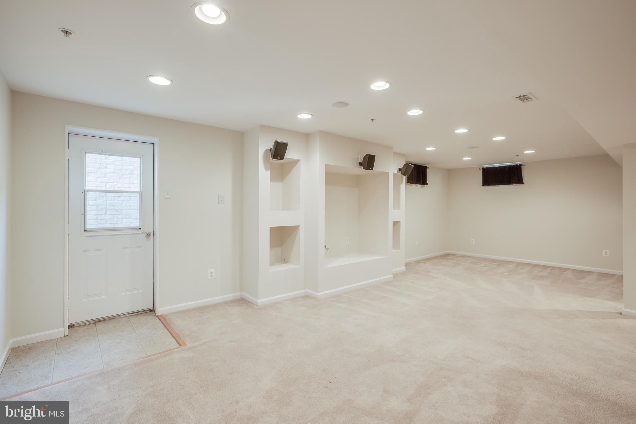 12330 Eugenes Prospect Drive Bowie, MD 20720 - Photo 42 of 49