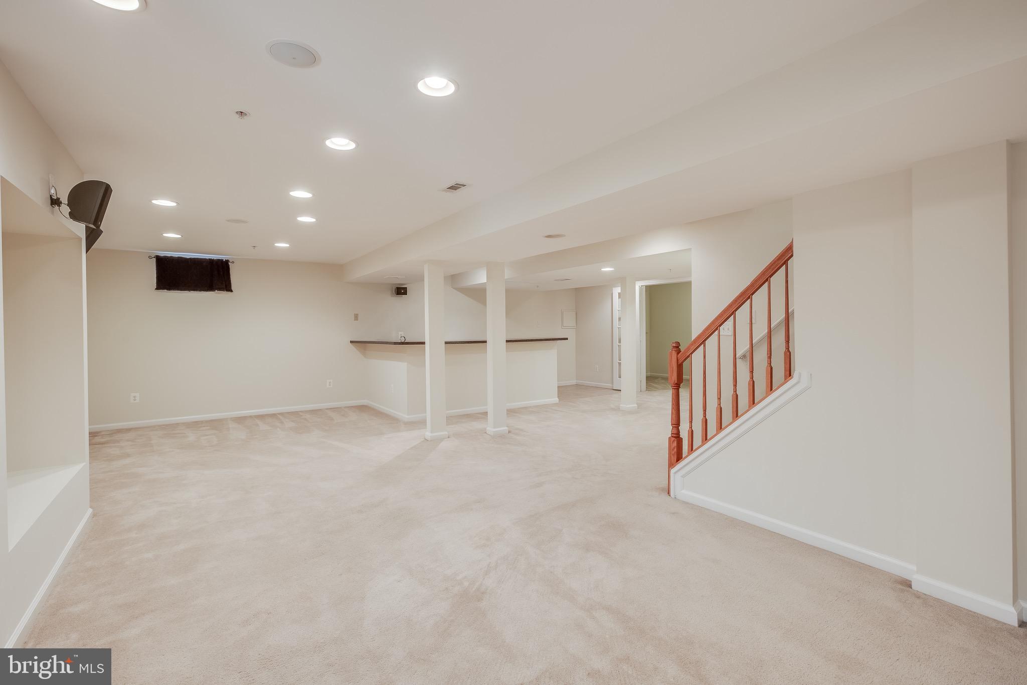 12330 Eugenes Prospect Drive Bowie, MD 20720 - Photo 43 of 49