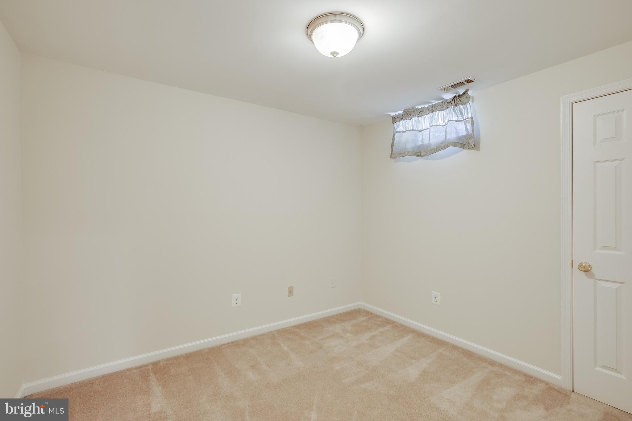 12330 Eugenes Prospect Drive Bowie, MD 20720 - Photo 44 of 49