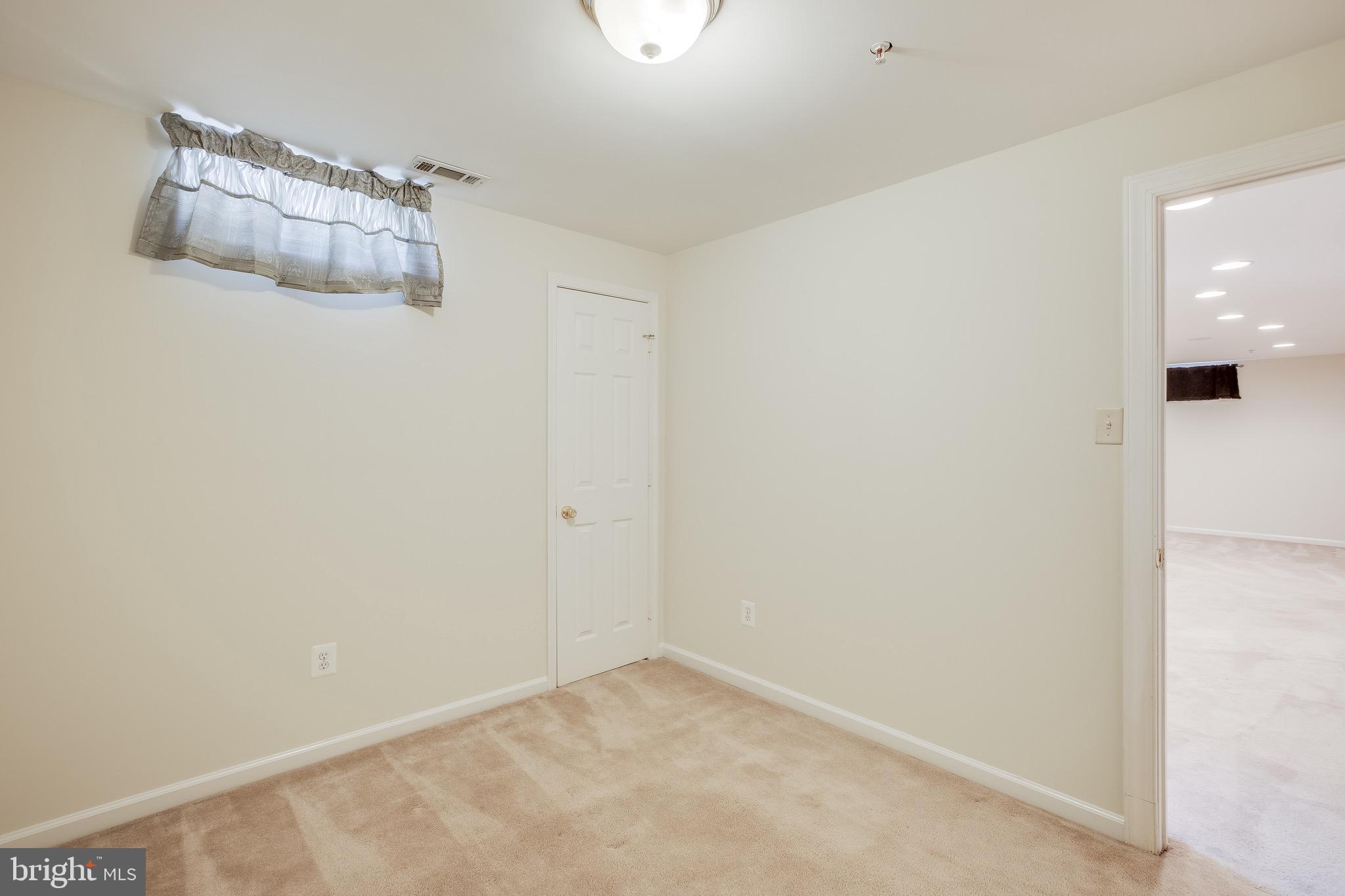 12330 Eugenes Prospect Drive Bowie, MD 20720 - Photo 45 of 49