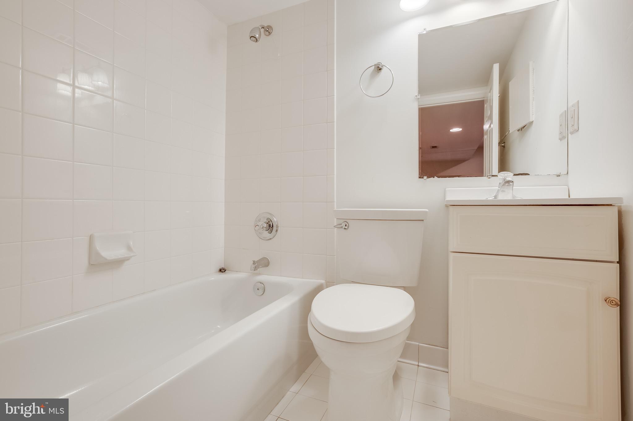 12330 Eugenes Prospect Drive Bowie, MD 20720 - Photo 46 of 49