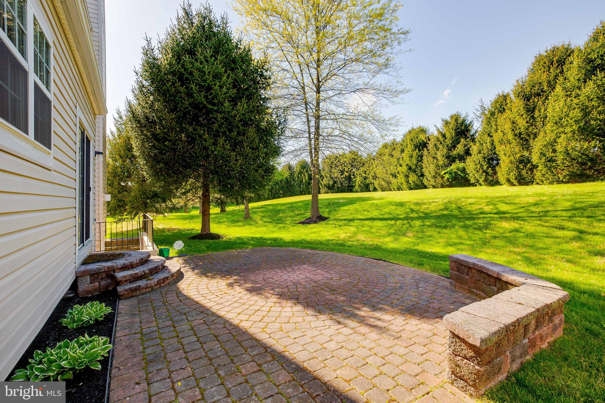 12330 Eugenes Prospect Drive Bowie, MD 20720 - Photo 47 of 49