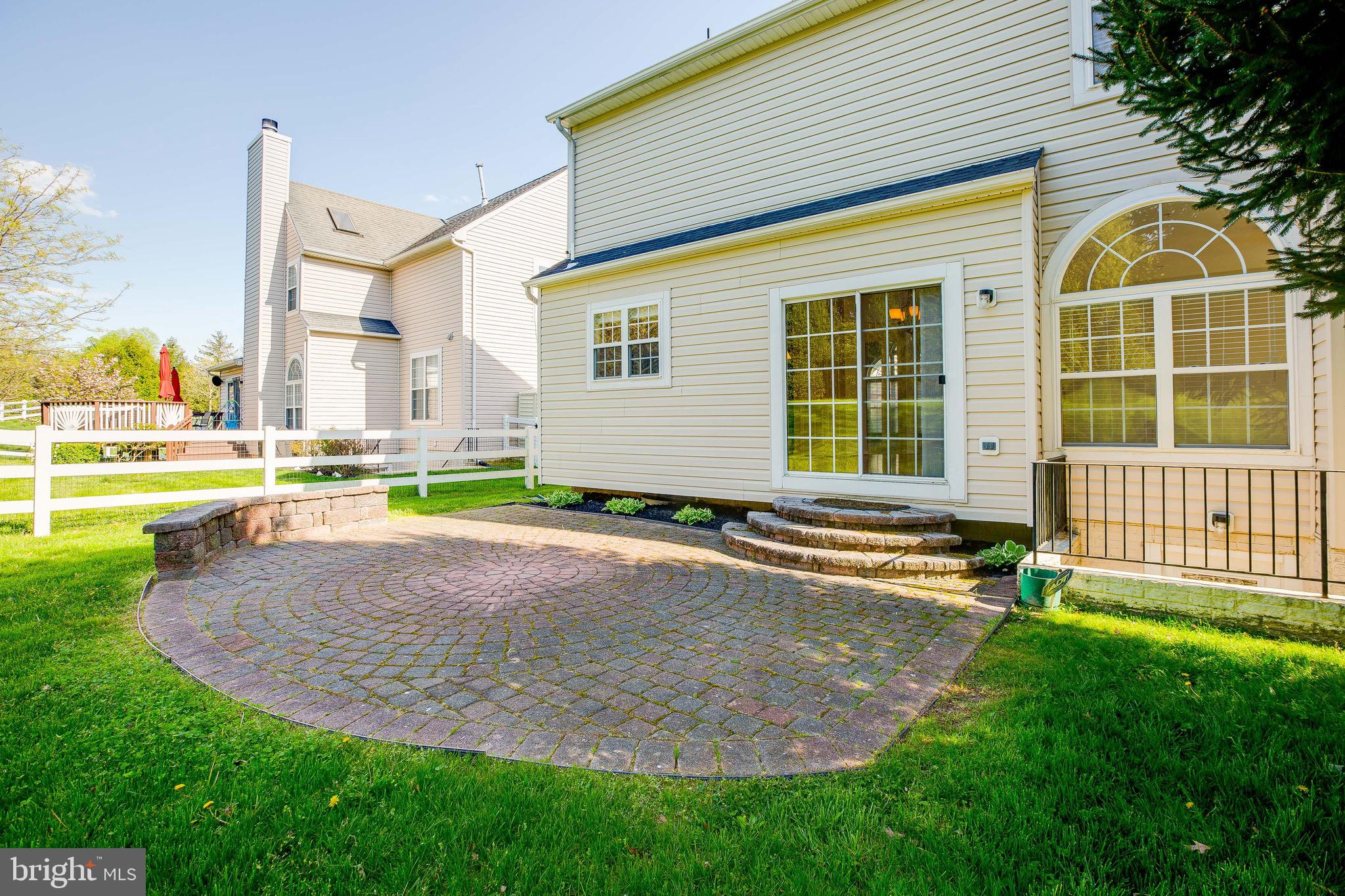 12330 Eugenes Prospect Drive Bowie, MD 20720 - Photo 49 of 49