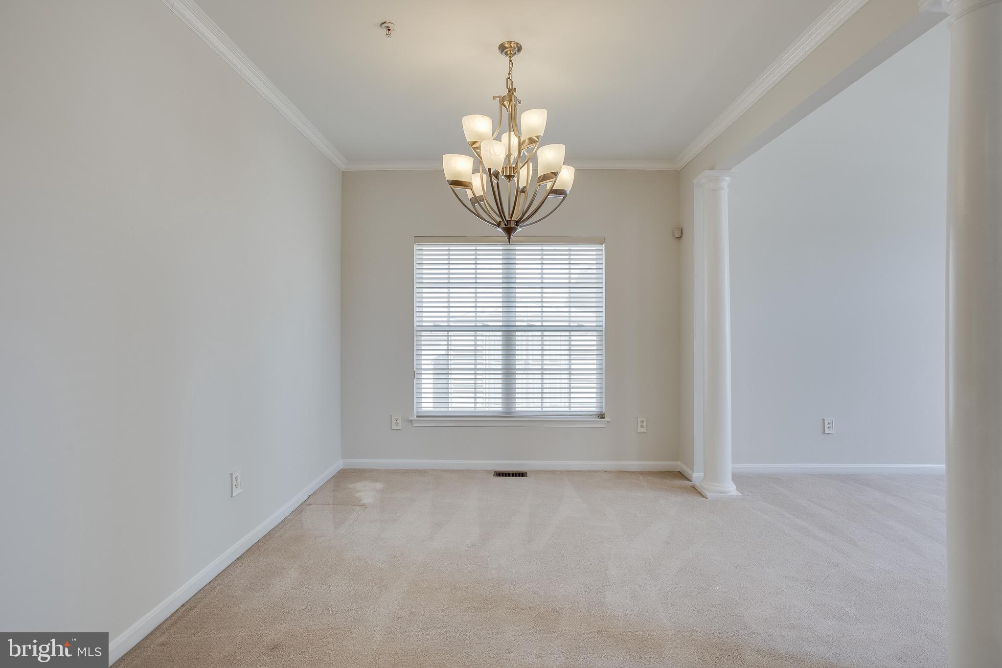 12330 Eugenes Prospect Drive Bowie, MD 20720 - Photo 6 of 49