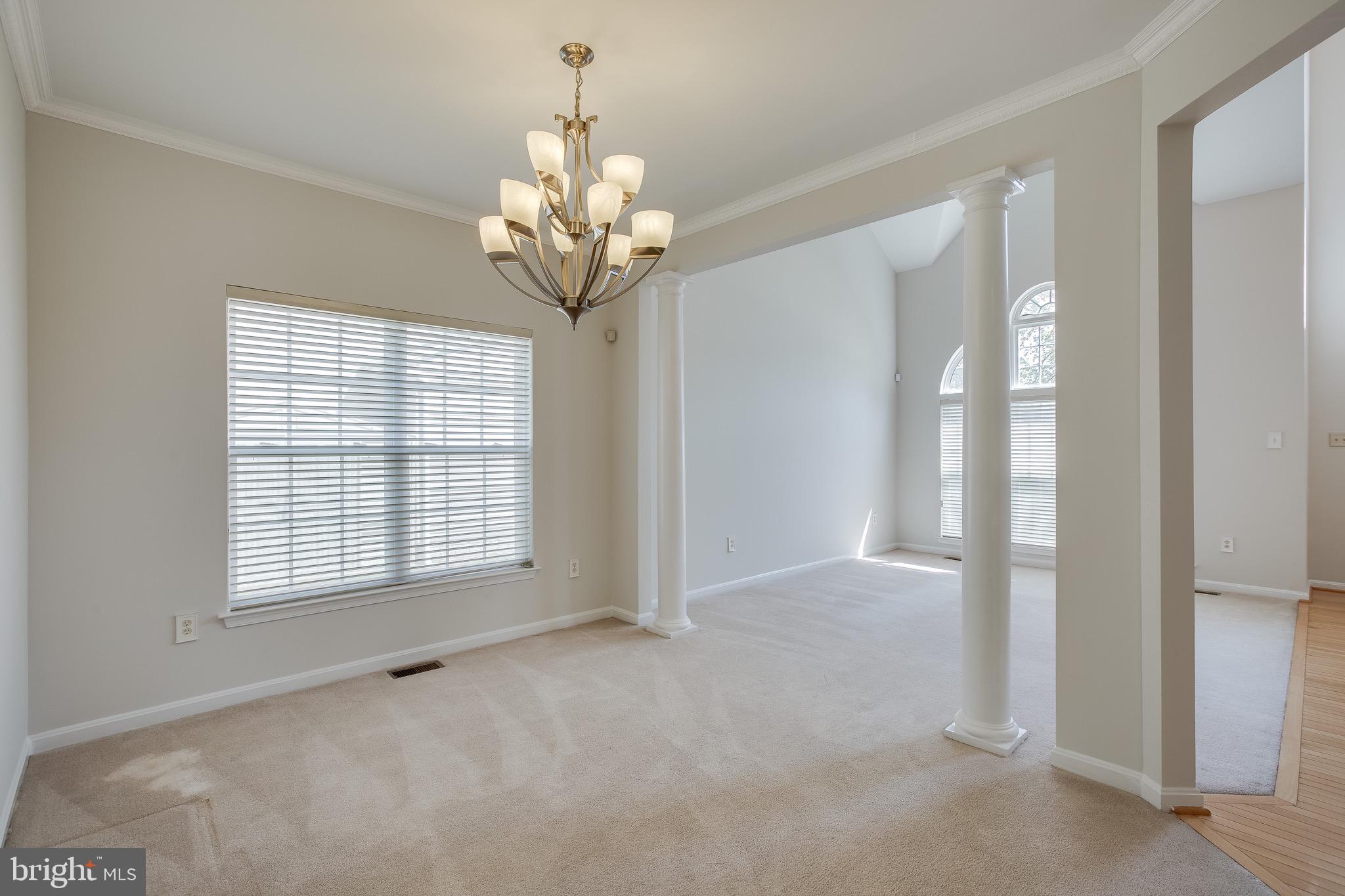 12330 Eugenes Prospect Drive Bowie, MD 20720 - Photo 7 of 49