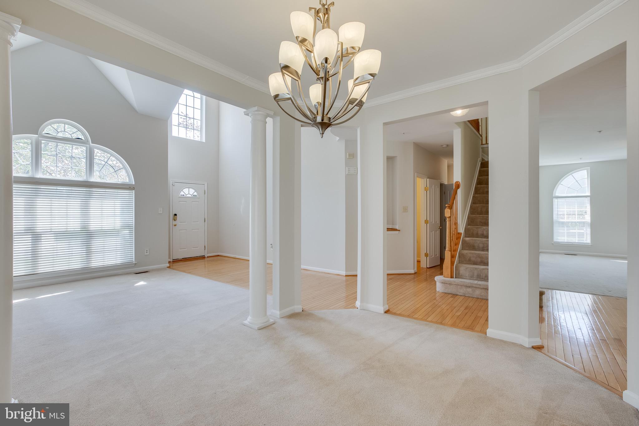 12330 Eugenes Prospect Drive Bowie, MD 20720 - Photo 8 of 49