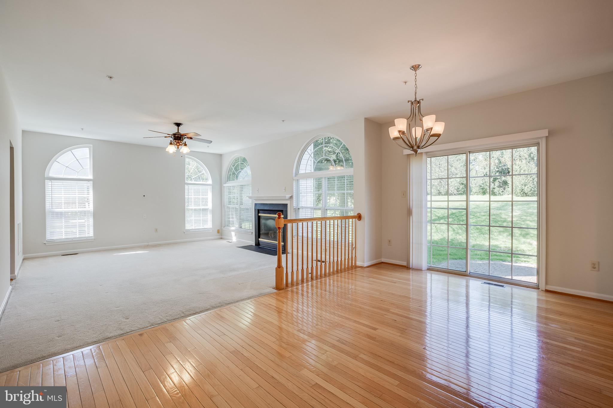 12330 Eugenes Prospect Drive Bowie, MD 20720 - Photo 9 of 49