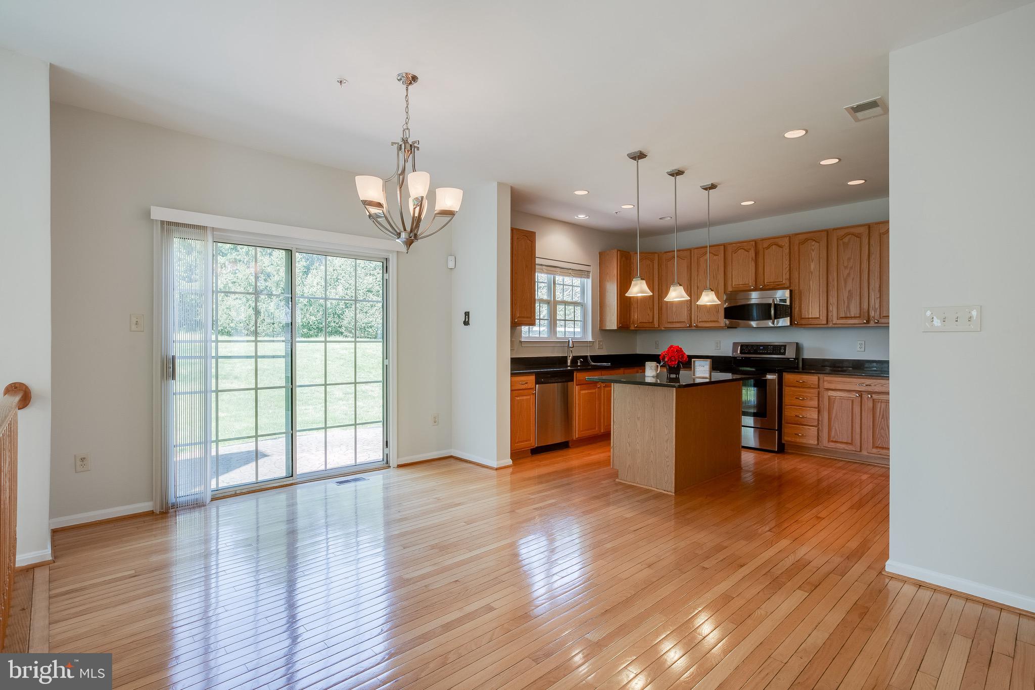 12330 Eugenes Prospect Drive Bowie, MD 20720 - Photo 10 of 49