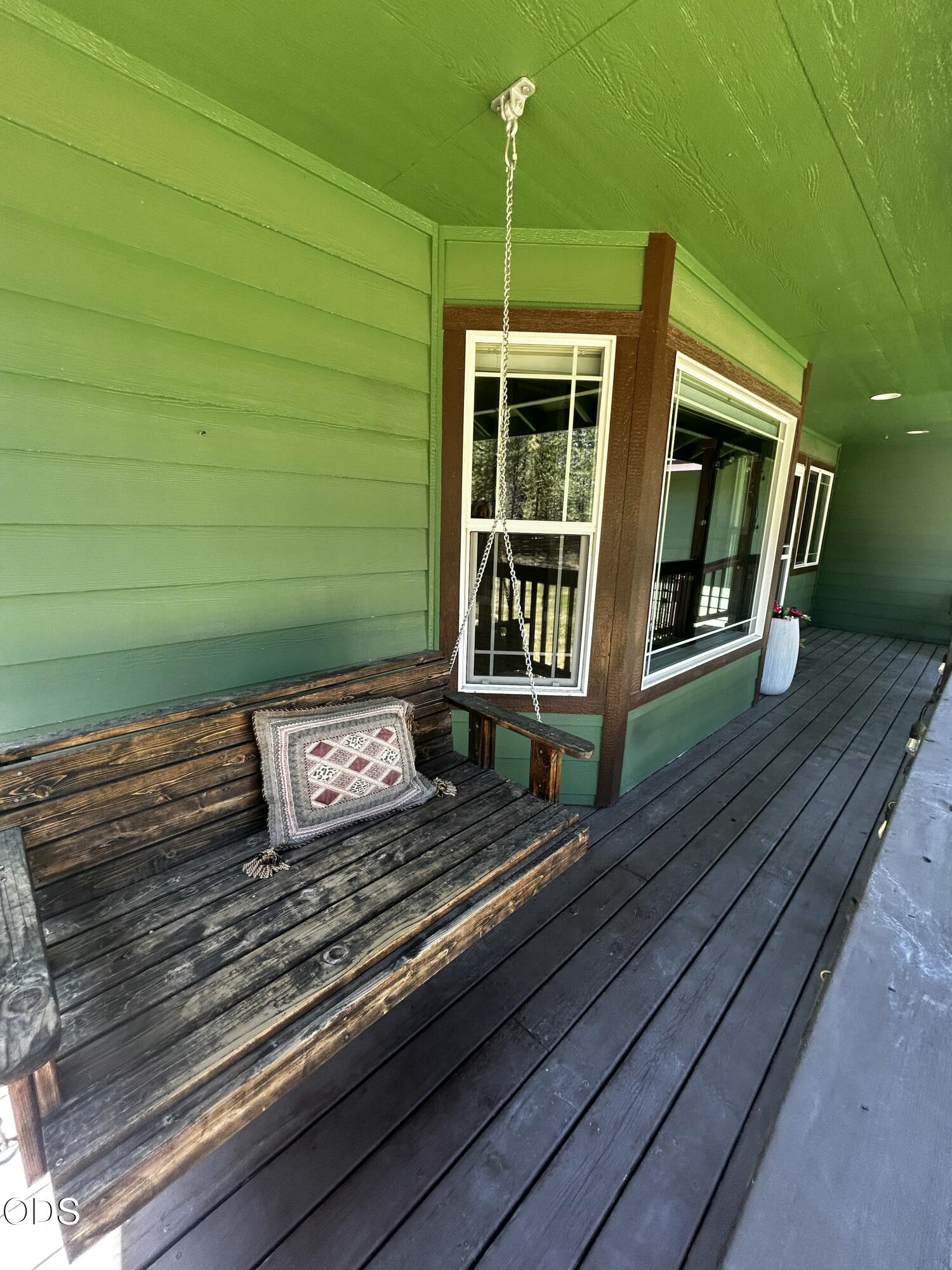 51343 Mitchell Road La Pine, OR 97739 - Photo 3 of 63