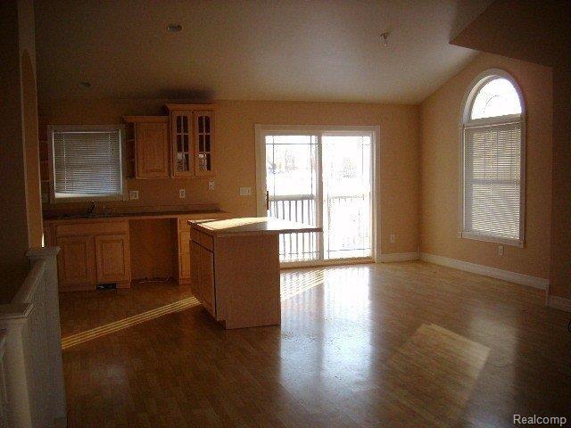 8087 Ridge Road Goodrich, MI 48438 - Photo 4 of 7 DSCN1161