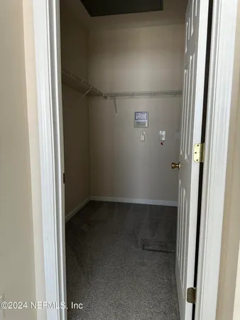 $1,650 | 9740 Summer Grove Way West, Jacksonville, FL 32257