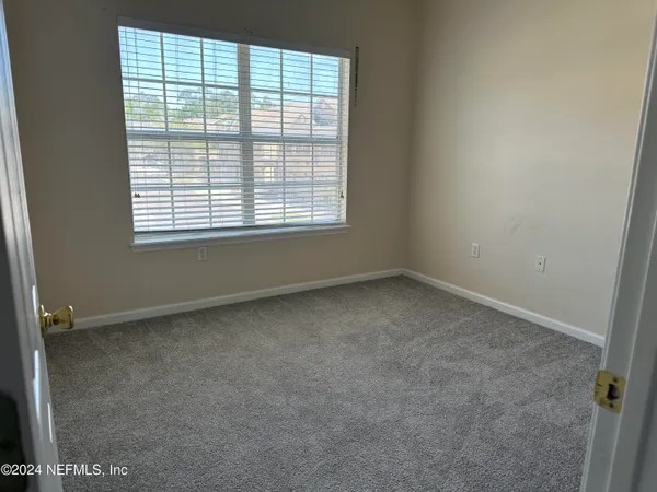 $1,650 | 9740 Summer Grove Way West, Jacksonville, FL 32257