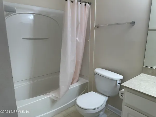 $1,650 | 9740 Summer Grove Way West, Jacksonville, FL 32257