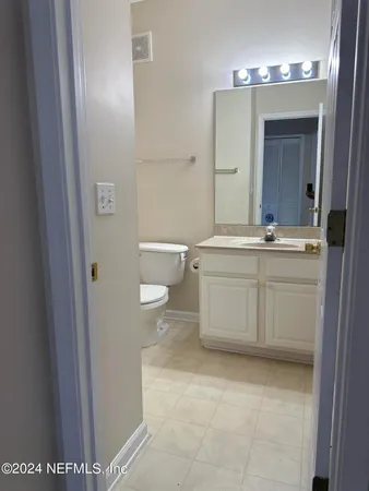$1,650 | 9740 Summer Grove Way West, Jacksonville, FL 32257