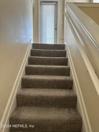 $1,650 | 9740 Summer Grove Way West, Jacksonville, FL 32257