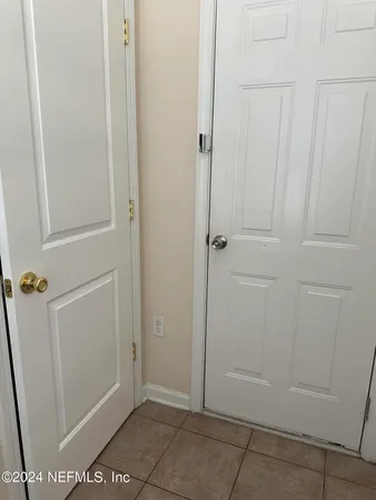 $1,650 | 9740 Summer Grove Way West, Jacksonville, FL 32257