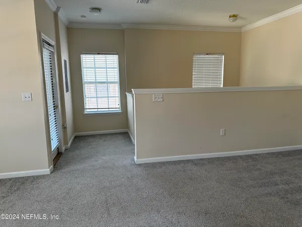 $1,650 | 9740 Summer Grove Way West, Jacksonville, FL 32257