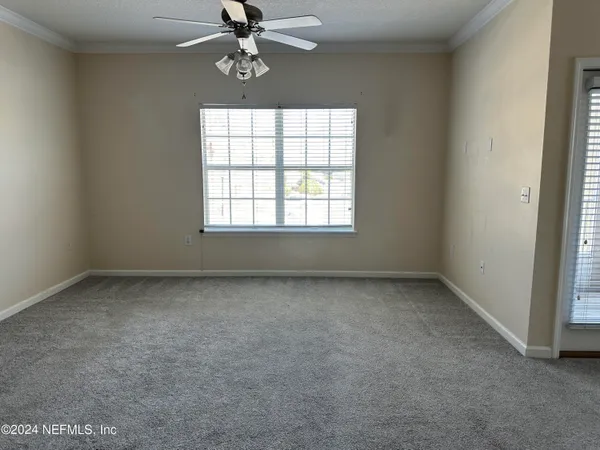 $1,650 | 9740 Summer Grove Way West, Jacksonville, FL 32257