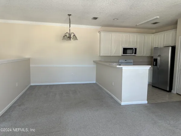 $1,650 | 9740 Summer Grove Way West, Jacksonville, FL 32257