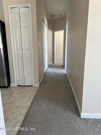 $1,650 | 9740 Summer Grove Way West, Jacksonville, FL 32257