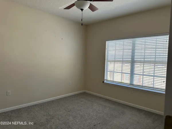 $1,650 | 9740 Summer Grove Way West, Jacksonville, FL 32257