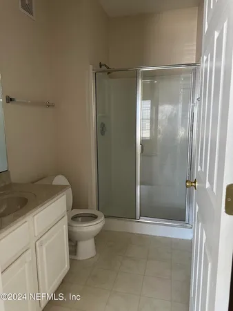 $1,650 | 9740 Summer Grove Way West, Jacksonville, FL 32257
