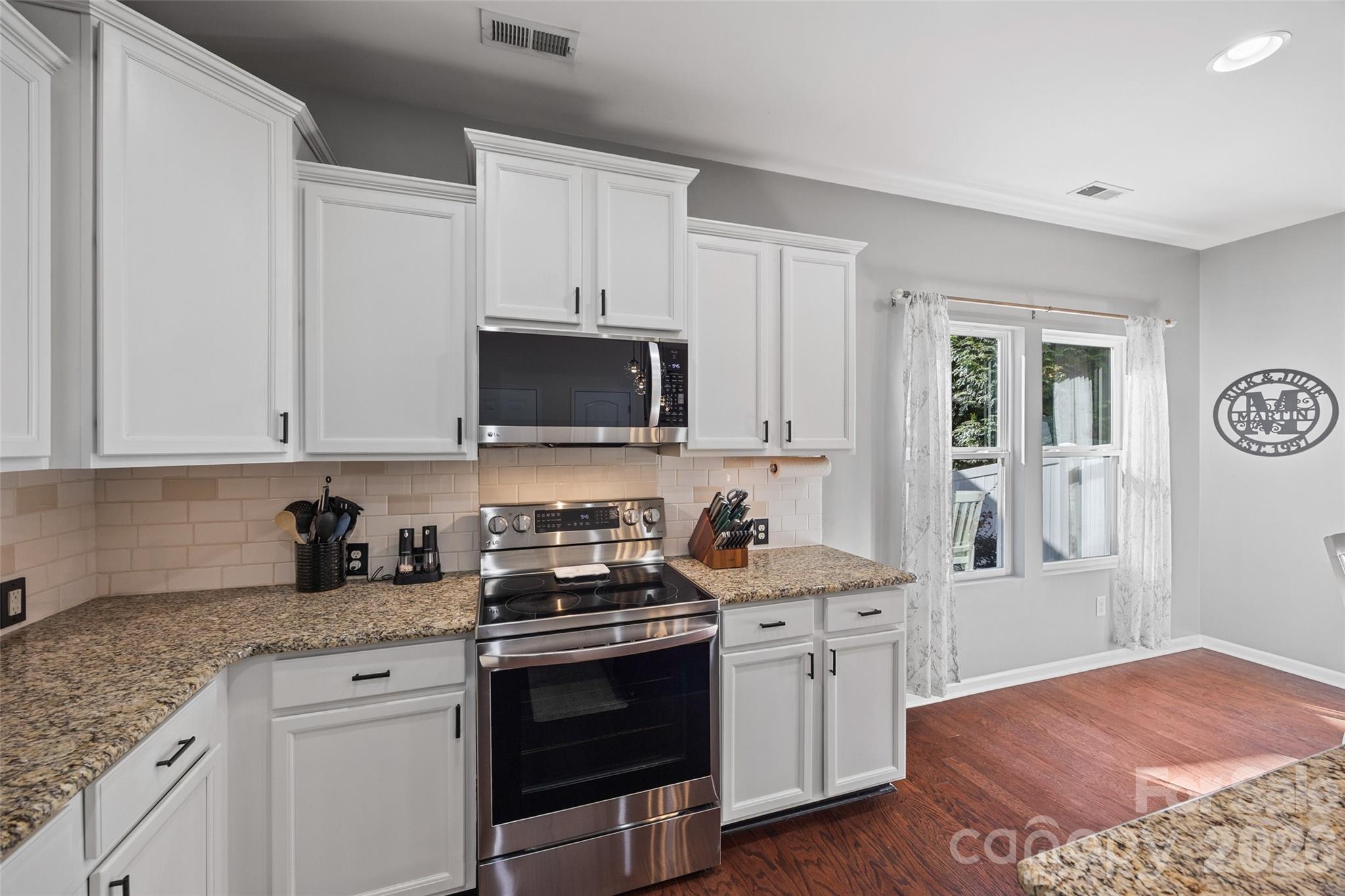 836 Watling Street Fort Mill, SC 29715 - Photo 11 of 46