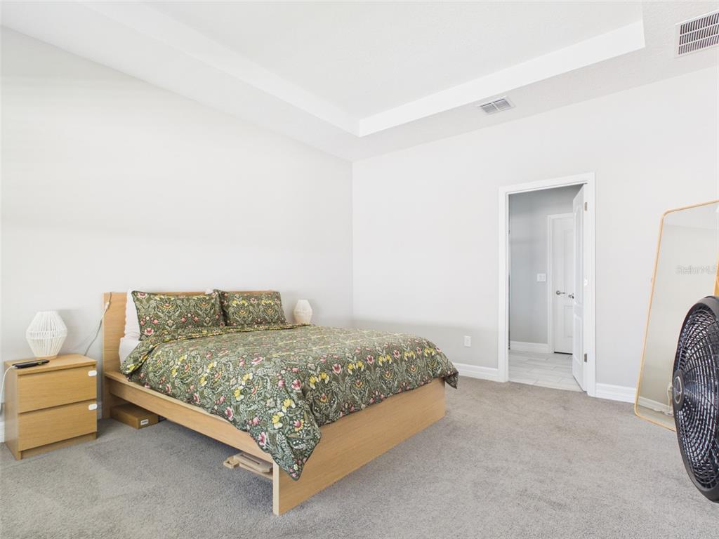 15110 Southwest 43rd Avenue Road Ocala, FL 34473 - Photo 15 of 24