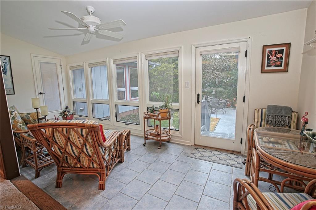 701 Ragsdale Road Jamestown, NC 27282 - Photo 12 of 25 Gallery Image 12
