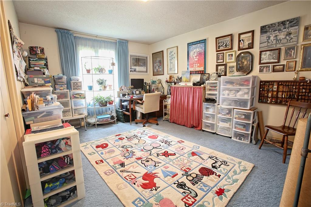 701 Ragsdale Road Jamestown, NC 27282 - Photo 20 of 25 Gallery Image 20