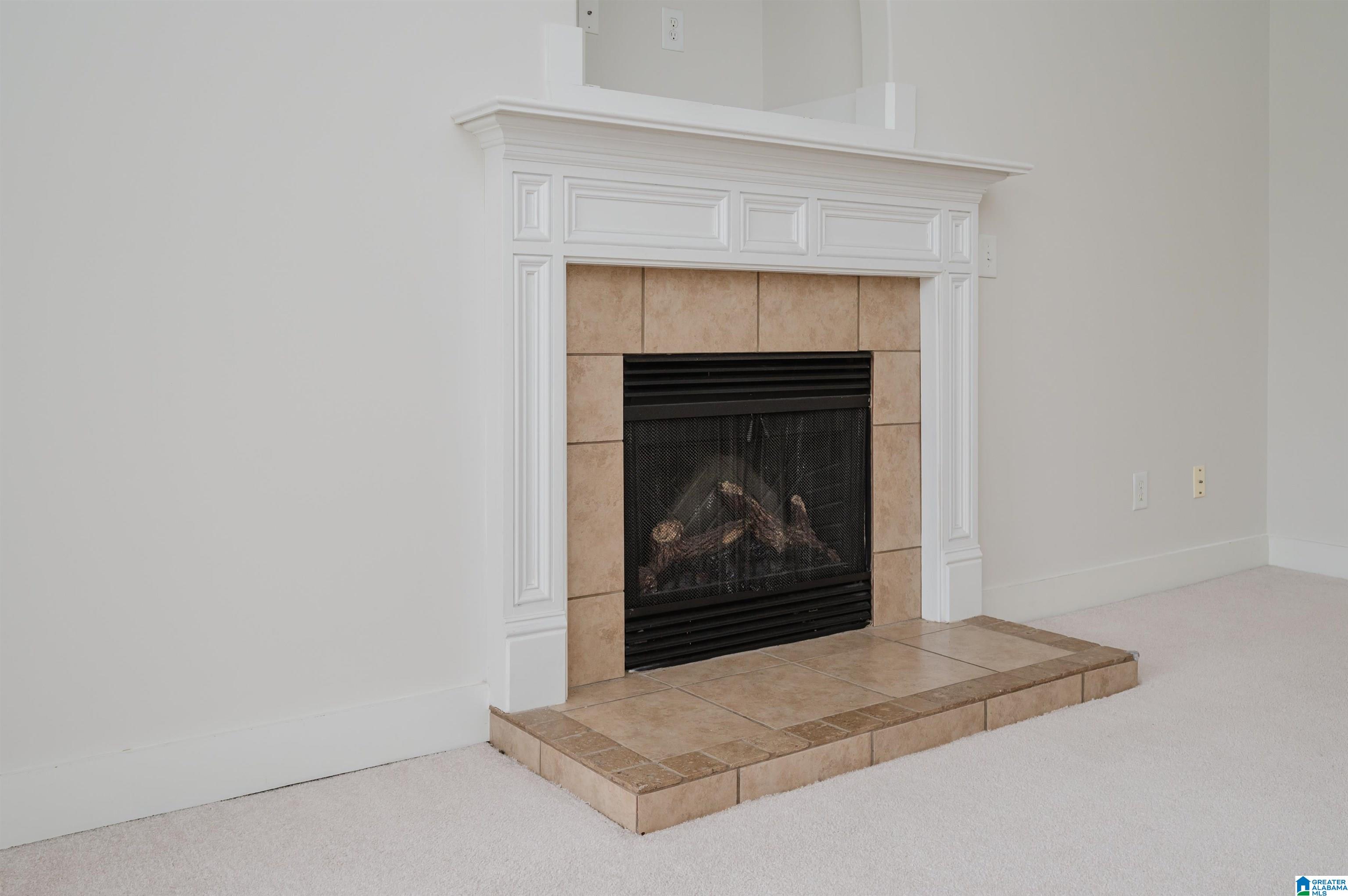 128 Moss Stone Lane Calera, AL 35040 - Photo 12 of 41