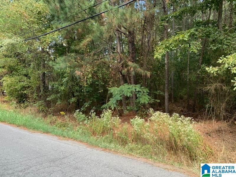 3214 Churchview Way, Unit 23 Bessemer, AL 35023 - Photo 1 of 2