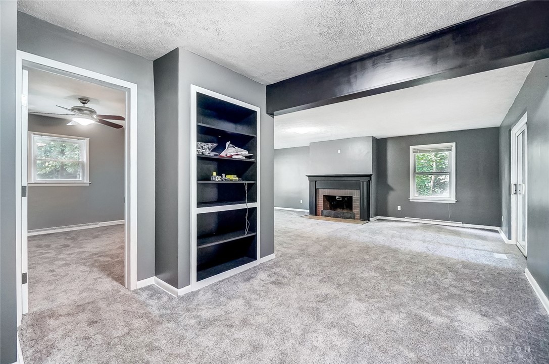 2434 East Home Road Springfield, OH 45503 - Photo 10 of 52 Gallery Image 10