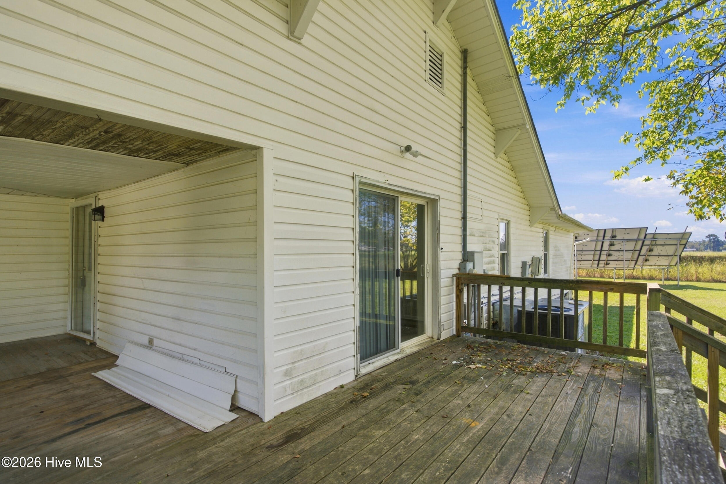 128 Minos Meares Road Tabor City, NC 28463 - Photo 31 of 48 128_minos_meares_rd_028