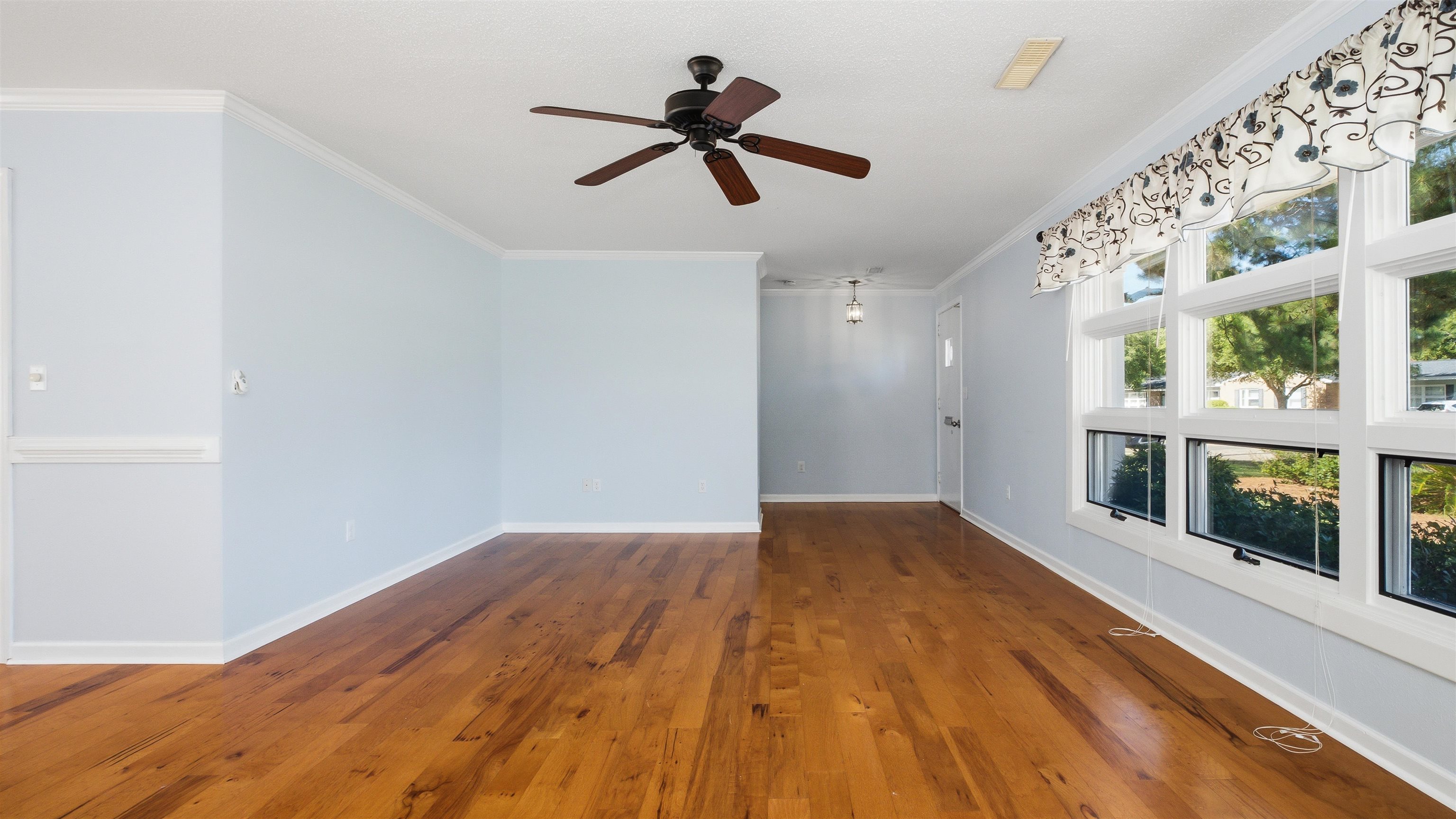 620 Hibiscus Avenue, Unit 620 Myrtle Beach, SC 29577 - Photo 32 of 63
