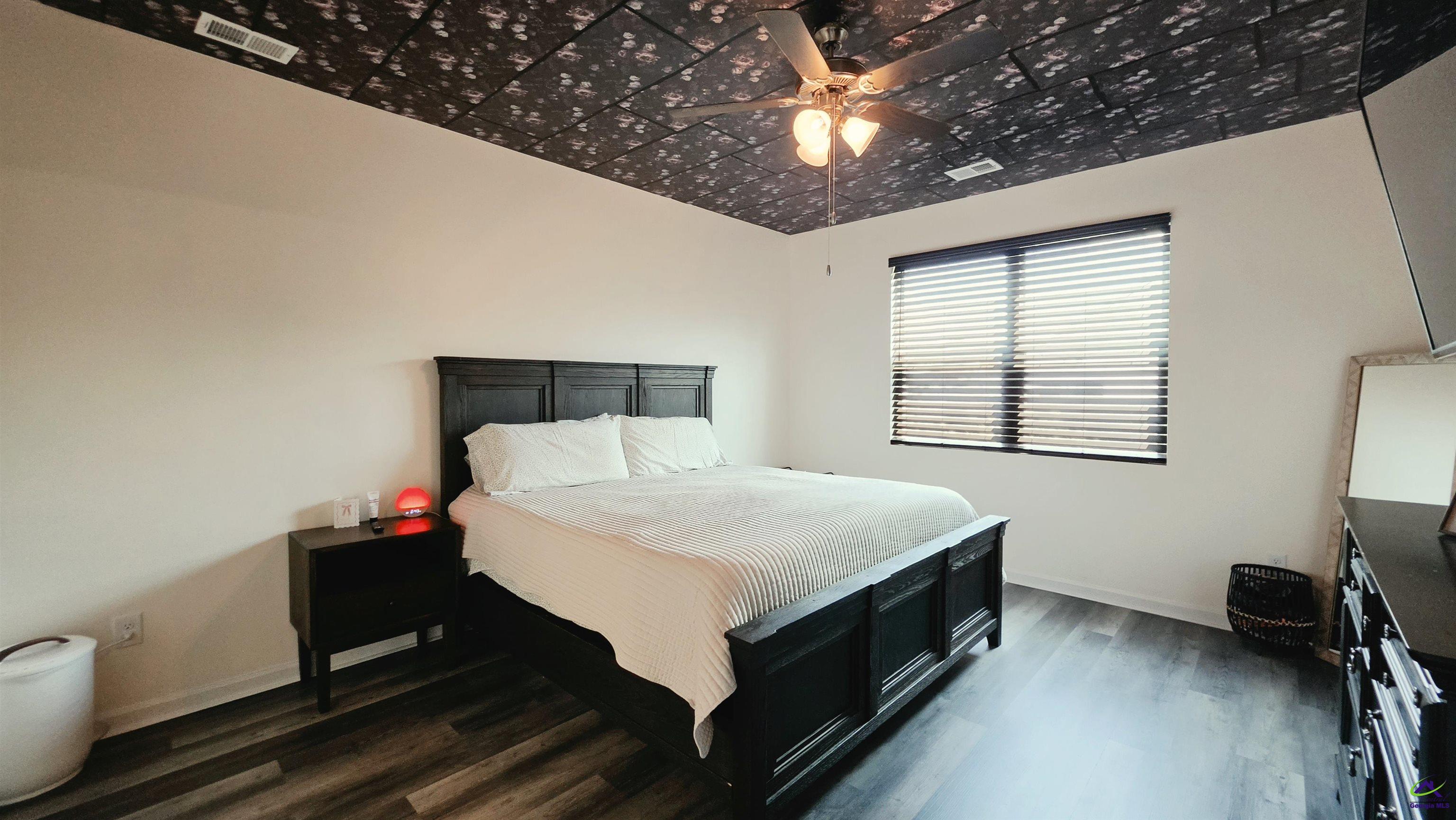 219 Barnyard Way Perry, GA 31069 - Photo 11 of 32 Gallery Image 11